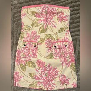 Tommy Hilfiger dress